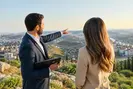 Israeli Land Brokers for Your Long-Term Plan