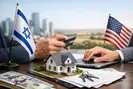 Israeli Payment Protections for U.S. Land Buyers