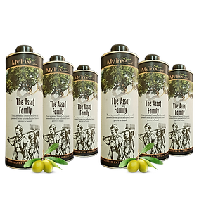 6 bottles.png