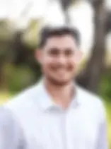 ree
