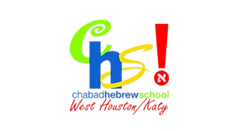 PHA_Logo-Only (1).png