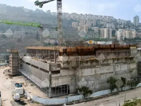 Increasing Construction Rights on Land (Comprehensive Guide)