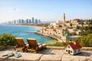 10 Best Israeli Cities for Aliyah and a Future Home