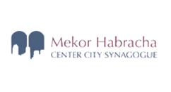 PHA_Logo-Only (1).png