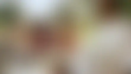 Maundy Thursday as Masterclass: Leadership Lessons from the 1st of the 3 Days