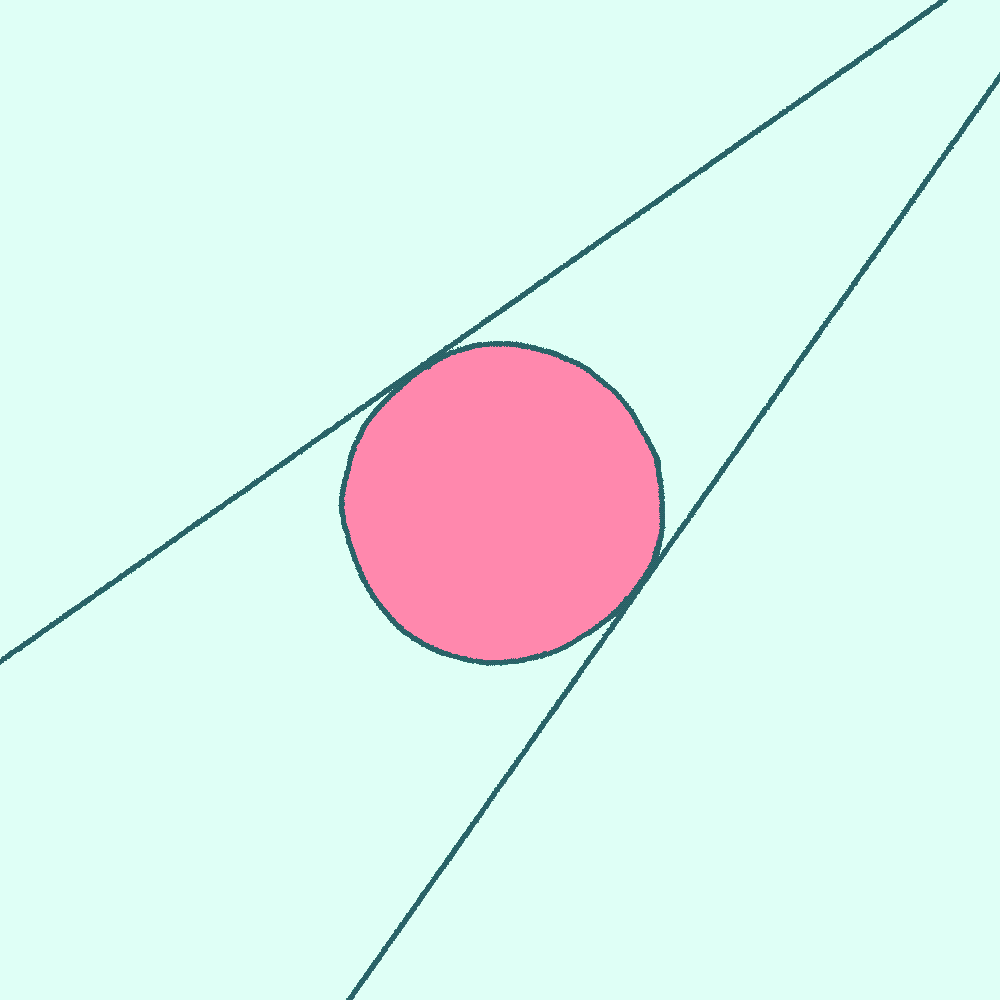 Week2Donglan-26.gif