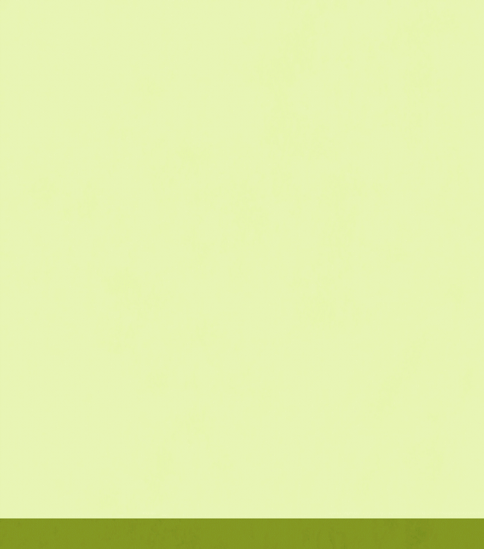 WeChat_20210228184844_2.gif