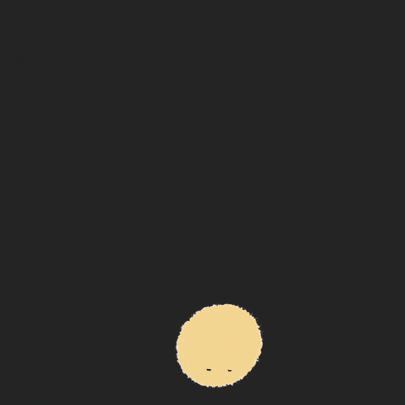 A_Day_Animation_Pot_5.gif