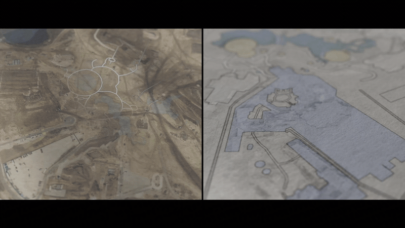 MEH_Gfx_101_03_04_05_Map_Diagram_v05.gif