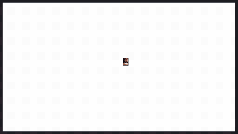 RENDER_827_2.gif