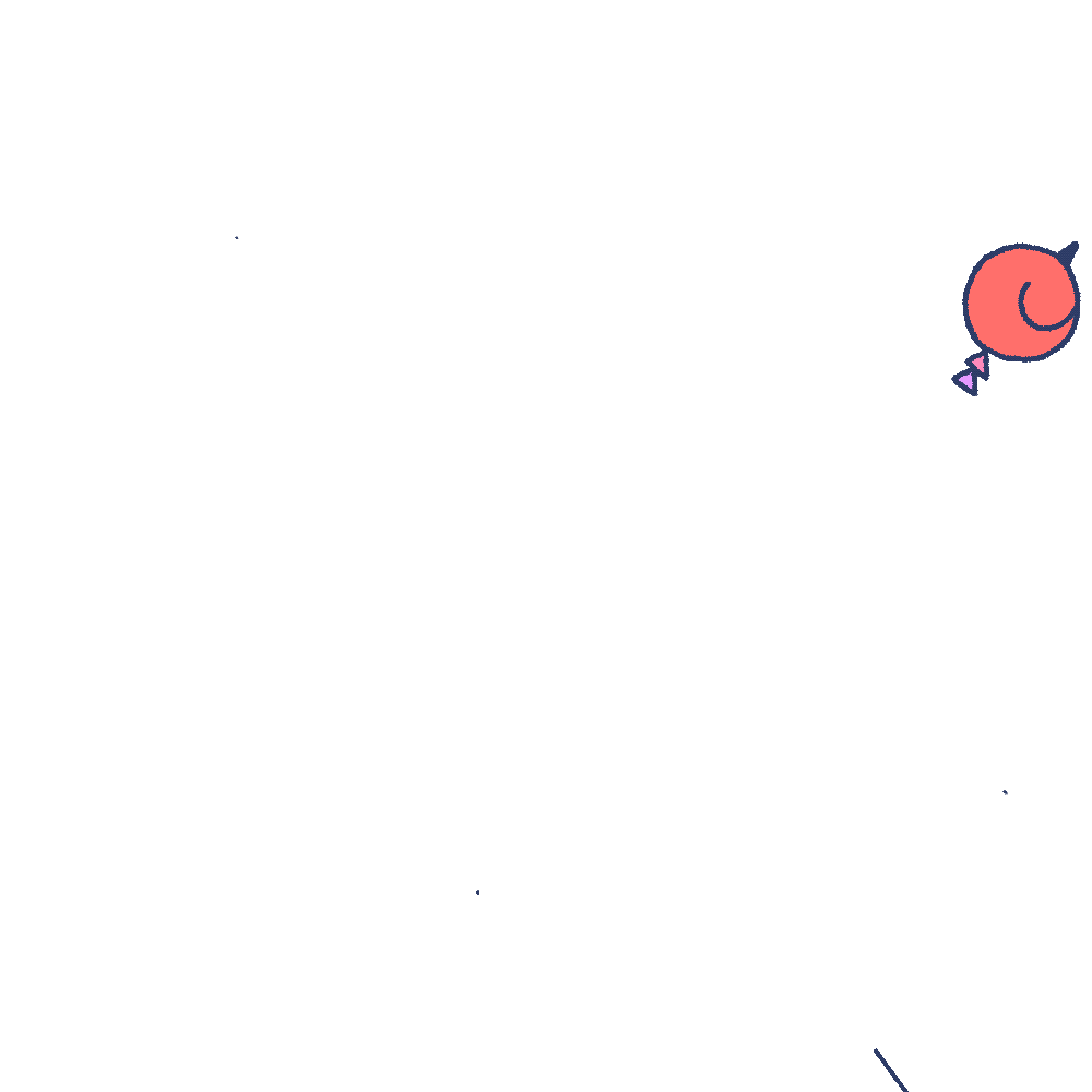 Untitled_Artwork-44.gif
