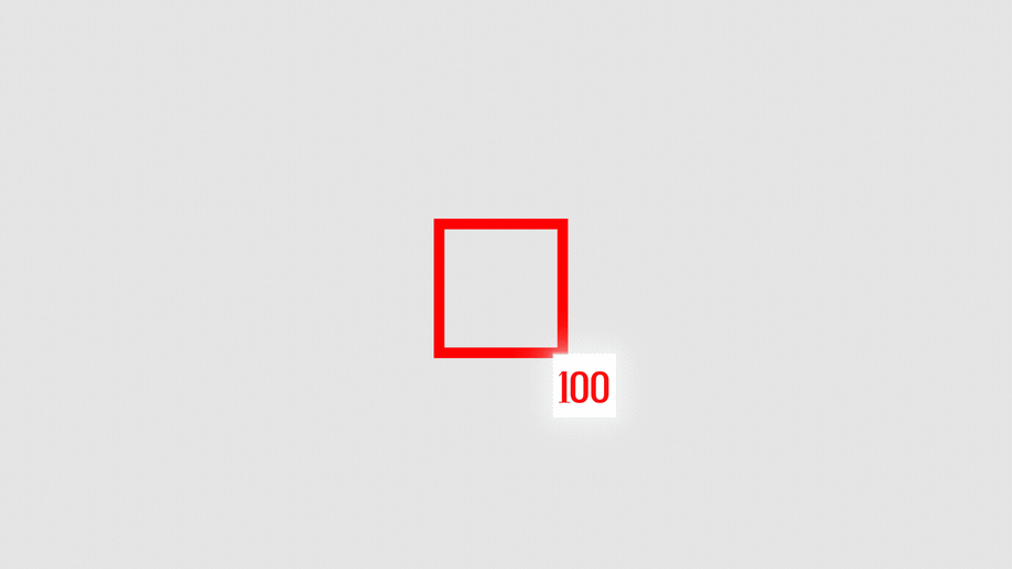 pseudo_3D_scroll_18.gif