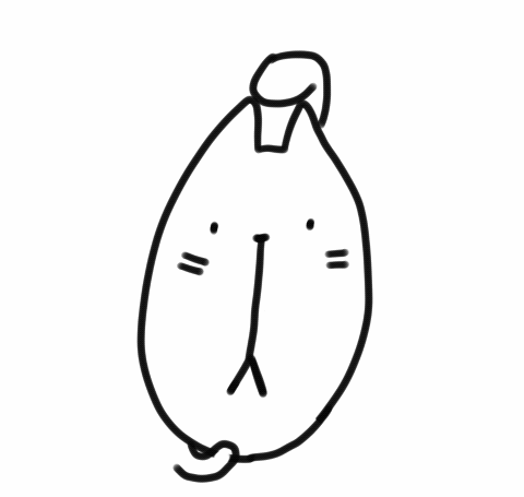 image0.gif