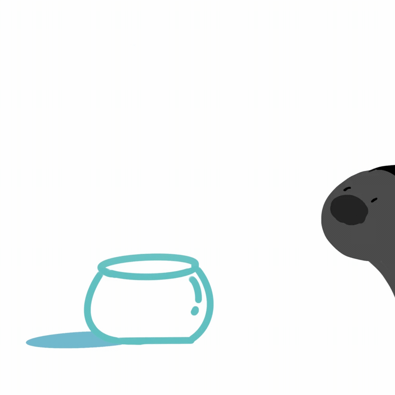 A_Day_Animation_Pot_4.gif