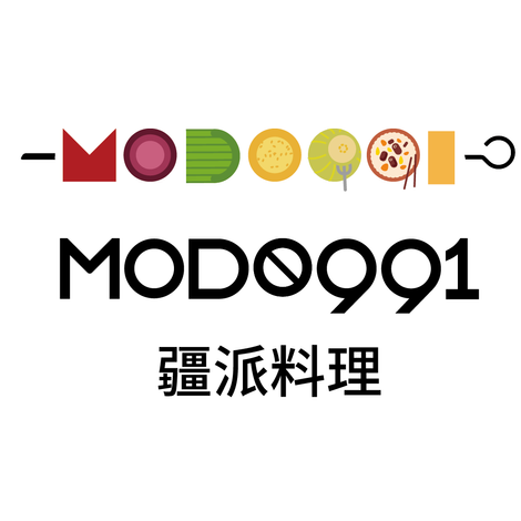 LOGO0705-19.png
