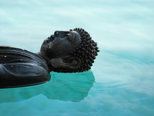 Stress: 4 points to combat stress