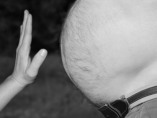 Salt Skip News - Often Feel Bloated?