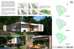 lamina1-120x80.jpg