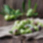 zeytin-yağ-zeytin-yağı-zeytinyağı-bafa-g
