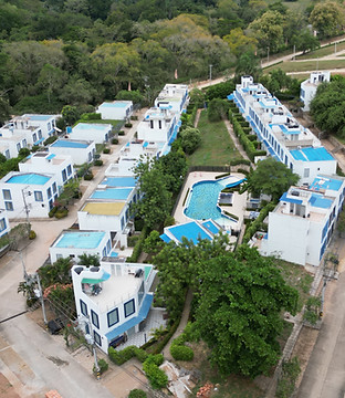 DJI_0101.JPG