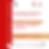 Queen Elizabeth School - Accoglienze 2026
