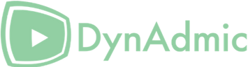 DynAdmic.png