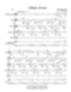 Thumbnail: Blade of Grass - Medium Ensemble License