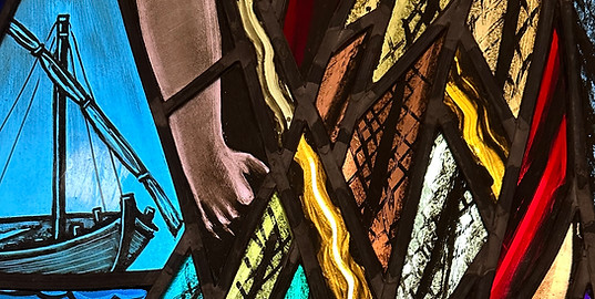 interior stained glass detail 2 23-3 Sherman.jpg