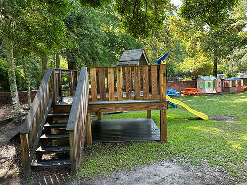 exterior playyard 2024 Sherman.jpg