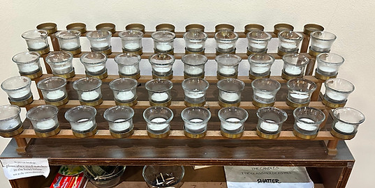 interior prayer candles 23-3 Sherman.jpg