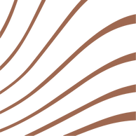 FG_Logo_RGB_NoMargin_Icon_Maple.png