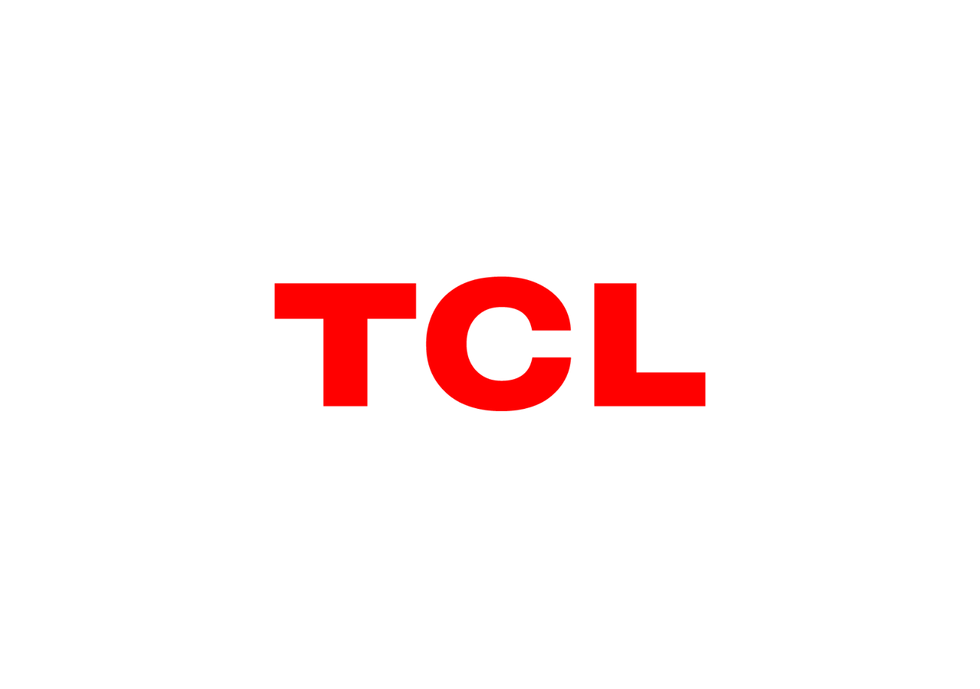 tcl.png