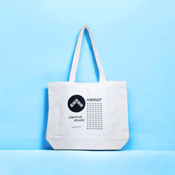 ARMCF-TOTE-BAG-V01