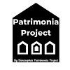 0 Logo Patrimonia Project_edited.jpg