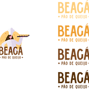 BEAGA_LOGO.png