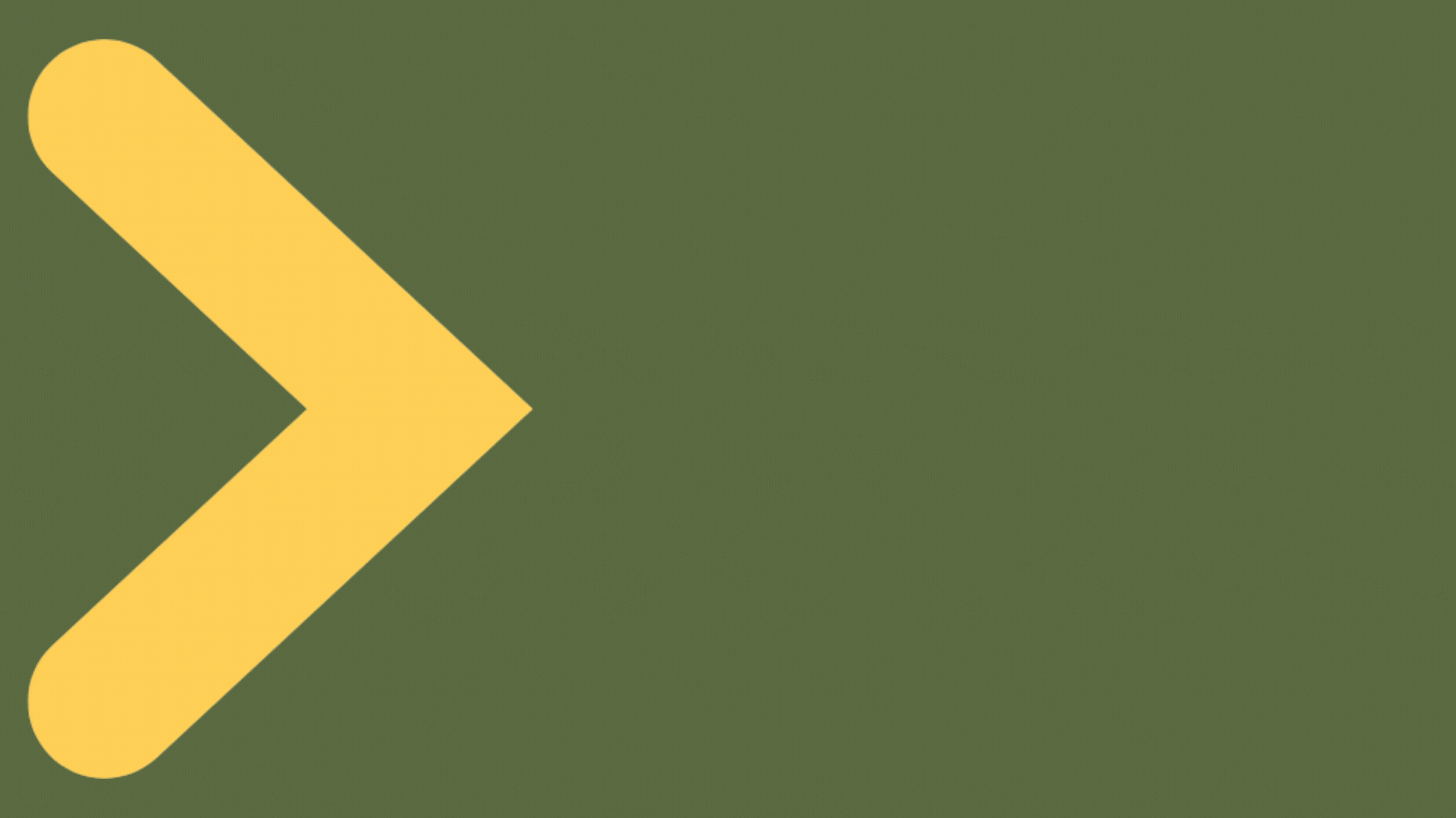 green and yellow.gif