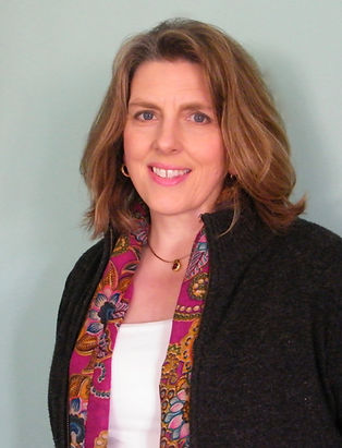 DSCF5646.jpg