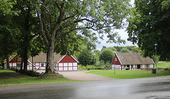Besöksmål,Smultronställen,i,på,Sankt Olof,Simrishamn,Österlen,Södra Skåne,Såne,Sankt Olofs