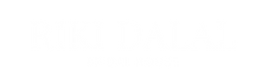riki Dalal (3).png