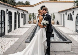 Be A #RDbride