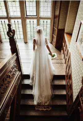 Be A #RDbride