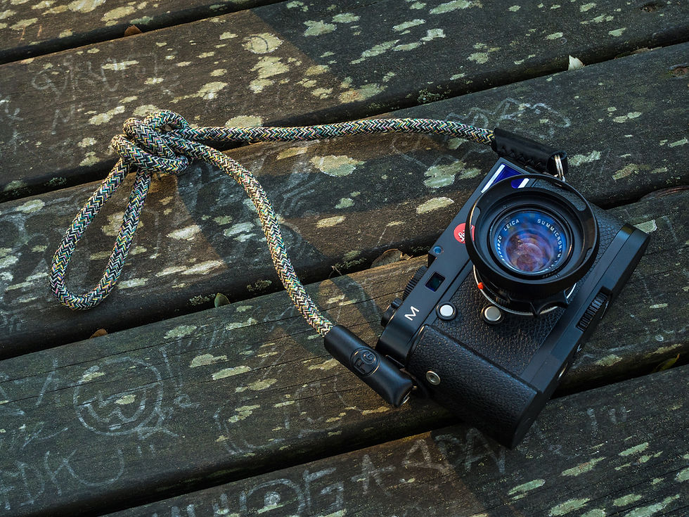 Thumbnail: ISTAMBUL STRAP