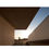 Thumbnail: THREE DAYS IN BIARRITZ