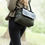 Thumbnail: MISSORI BAG