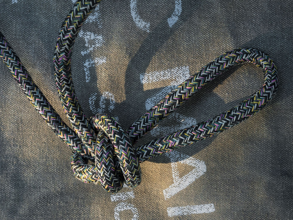 Thumbnail: ISTAMBUL STRAP
