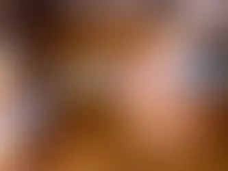 Semaglutide Injection Medical Weight Loss: What Is It and Why Does It Work?