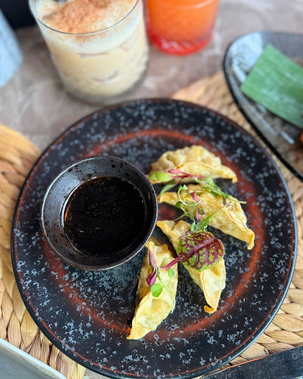 Gyoza.jpg