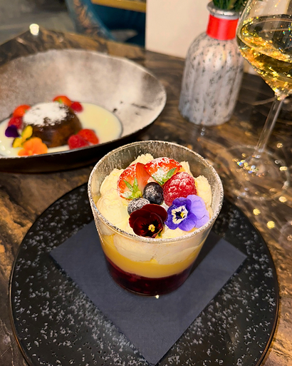 Traditional Trifle.png