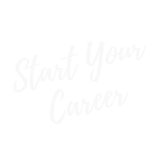 Restaurants & Bars Caster's of Cheshire Alsager