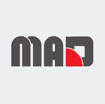 MAD Elevator